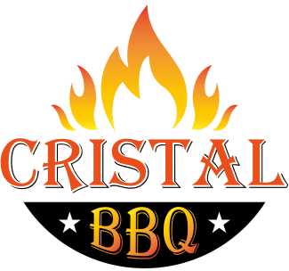 Cristal BBQ